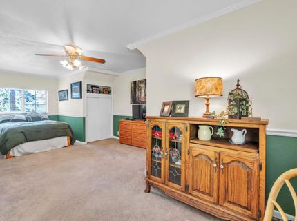 14638 Flicker Dr, Grass Valley, CA 95949 Photo
