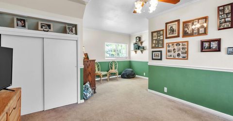 14638 Flicker Dr, Grass Valley, CA 95949 Photo