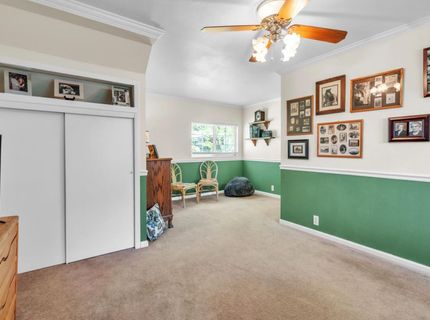 14638 Flicker Dr, Grass Valley, CA 95949 Photo