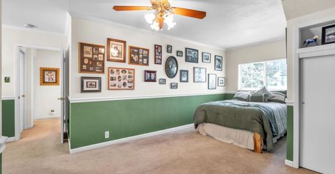 14638 Flicker Dr, Grass Valley, CA 95949 Photo