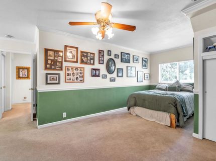 14638 Flicker Dr, Grass Valley, CA 95949 Photo