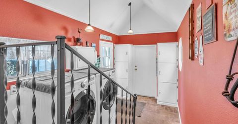 14638 Flicker Dr, Grass Valley, CA 95949 Photo