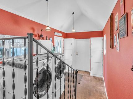 14638 Flicker Dr, Grass Valley, CA 95949 Photo