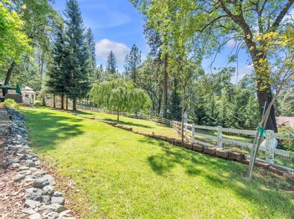 14638 Flicker Dr, Grass Valley, CA 95949 Photo