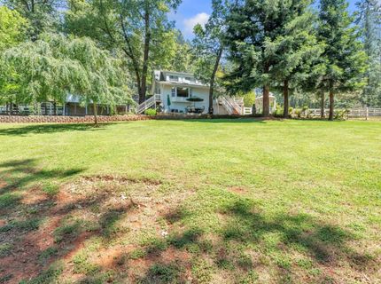14638 Flicker Dr, Grass Valley, CA 95949 Photo