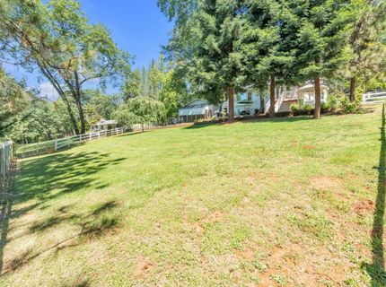 14638 Flicker Dr, Grass Valley, CA 95949 Photo