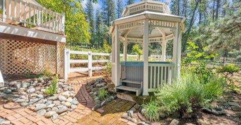 14638 Flicker Dr, Grass Valley, CA 95949 Photo