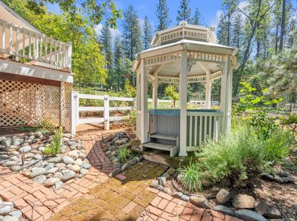 14638 Flicker Dr, Grass Valley, CA 95949 Photo