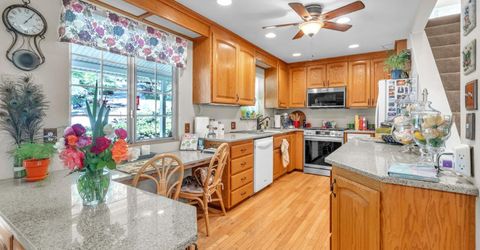 14638 Flicker Dr, Grass Valley, CA 95949 Photo