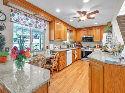 14638 Flicker Dr, Grass Valley, CA 95949 Photo