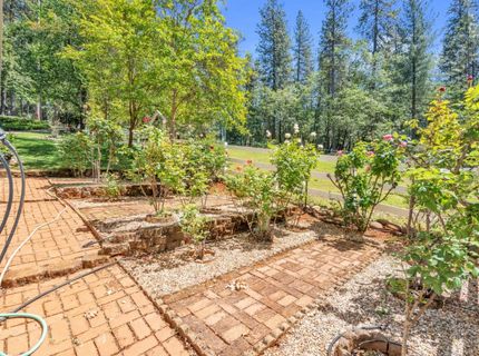 14638 Flicker Dr, Grass Valley, CA 95949 Photo