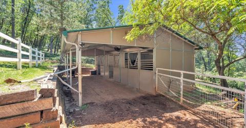 14638 Flicker Dr, Grass Valley, CA 95949 Photo
