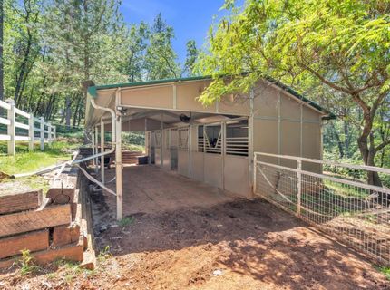 14638 Flicker Dr, Grass Valley, CA 95949 Photo