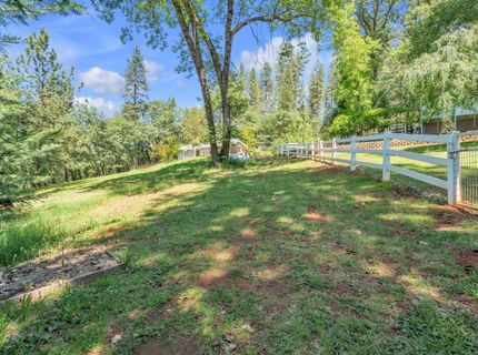 14638 Flicker Dr, Grass Valley, CA 95949 Photo