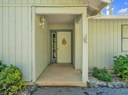 14638 Flicker Dr, Grass Valley, CA 95949 Photo