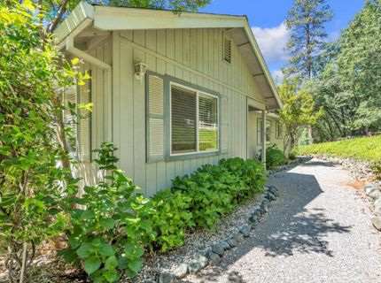 14638 Flicker Dr, Grass Valley, CA 95949 Photo