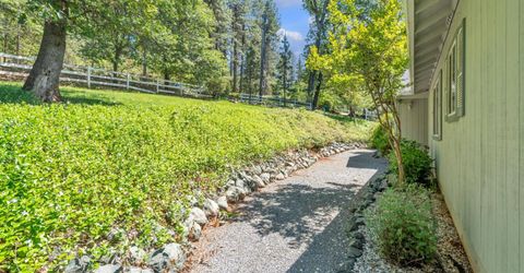 14638 Flicker Dr, Grass Valley, CA 95949 Photo