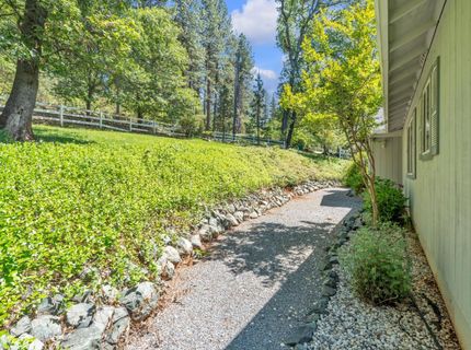 14638 Flicker Dr, Grass Valley, CA 95949 Photo