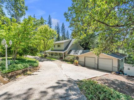 14638 Flicker Dr, Grass Valley, CA 95949 Photo