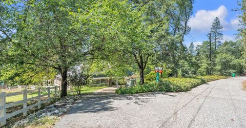 14638 Flicker Dr, Grass Valley, CA 95949 Photo