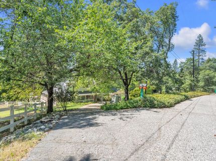 14638 Flicker Dr, Grass Valley, CA 95949 Photo