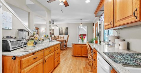 14638 Flicker Dr, Grass Valley, CA 95949 Photo
