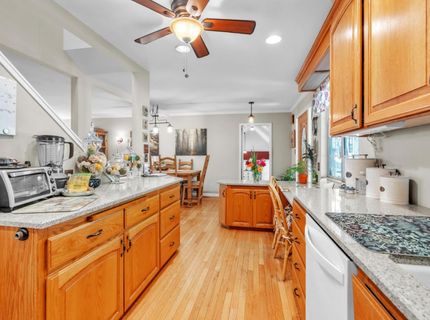 14638 Flicker Dr, Grass Valley, CA 95949 Photo