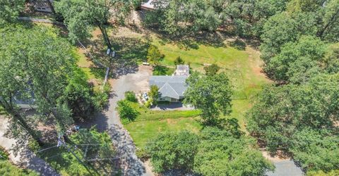 14638 Flicker Dr, Grass Valley, CA 95949 Photo