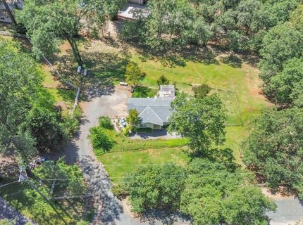 14638 Flicker Dr, Grass Valley, CA 95949 Photo