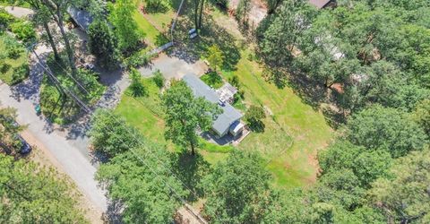 14638 Flicker Dr, Grass Valley, CA 95949 Photo