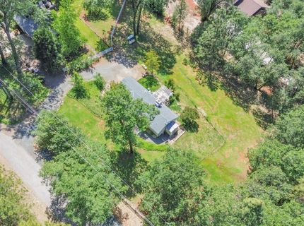 14638 Flicker Dr, Grass Valley, CA 95949 Photo