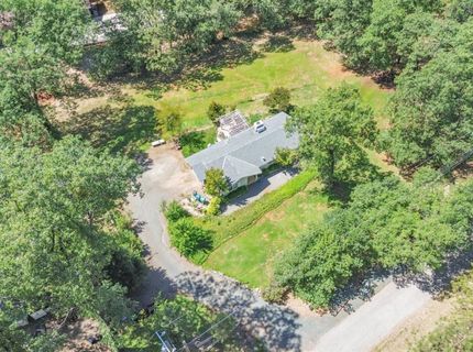 14638 Flicker Dr, Grass Valley, CA 95949 Photo
