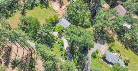 14638 Flicker Dr, Grass Valley, CA 95949 Photo
