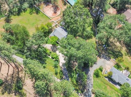 14638 Flicker Dr, Grass Valley, CA 95949 Photo