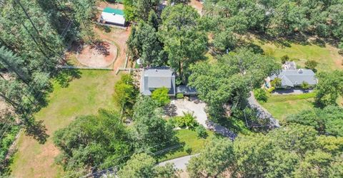 14638 Flicker Dr, Grass Valley, CA 95949 Photo