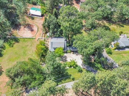 14638 Flicker Dr, Grass Valley, CA 95949 Photo
