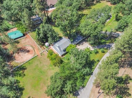 14638 Flicker Dr, Grass Valley, CA 95949 Photo