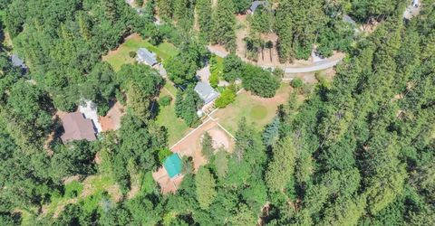 14638 Flicker Dr, Grass Valley, CA 95949 Photo