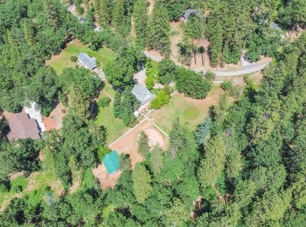 14638 Flicker Dr, Grass Valley, CA 95949 Photo