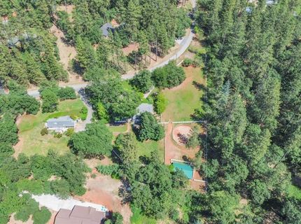 14638 Flicker Dr, Grass Valley, CA 95949 Photo