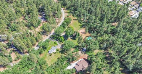 14638 Flicker Dr, Grass Valley, CA 95949 Photo
