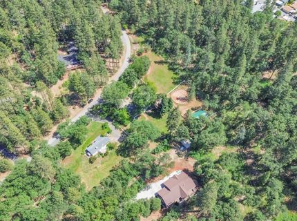 14638 Flicker Dr, Grass Valley, CA 95949 Photo