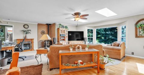 14638 Flicker Dr, Grass Valley, CA 95949 Photo