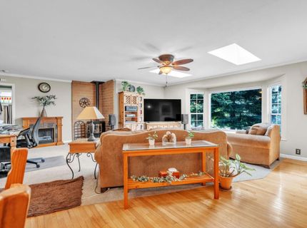 14638 Flicker Dr, Grass Valley, CA 95949 Photo