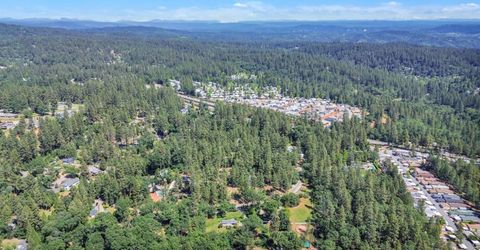 14638 Flicker Dr, Grass Valley, CA 95949 Photo