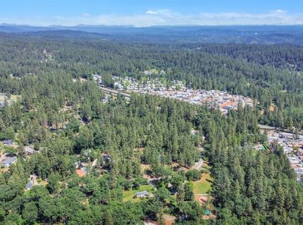 14638 Flicker Dr, Grass Valley, CA 95949 Photo