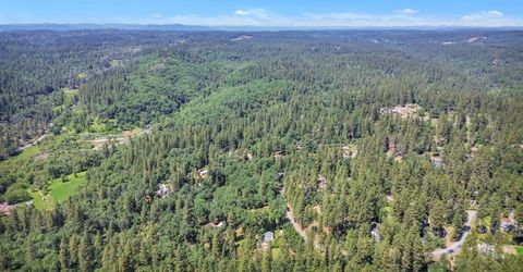 14638 Flicker Dr, Grass Valley, CA 95949 Photo
