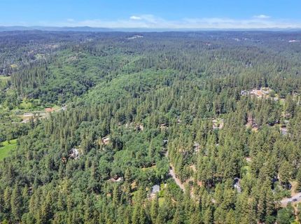 14638 Flicker Dr, Grass Valley, CA 95949 Photo