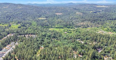 14638 Flicker Dr, Grass Valley, CA 95949 Photo