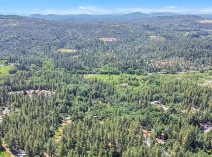 14638 Flicker Dr, Grass Valley, CA 95949 Photo